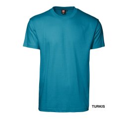 0510 - T-TIME/ T-shirt 24 Farver