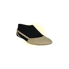 Superstar Venturelli T� Sko