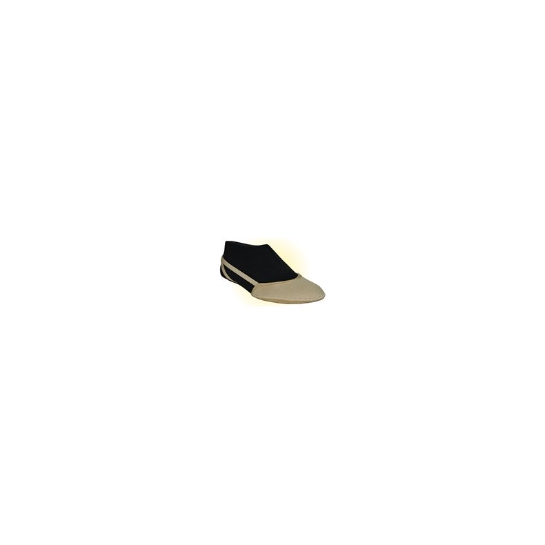 Superstar Venturelli T� Sko
