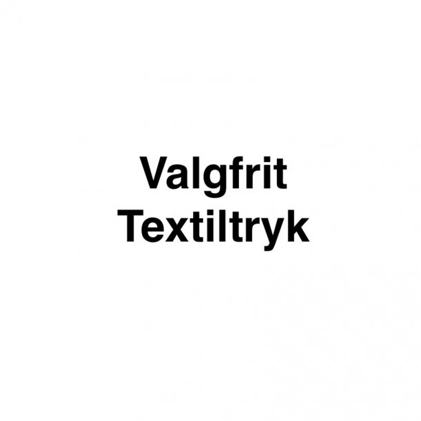 Textiltryk