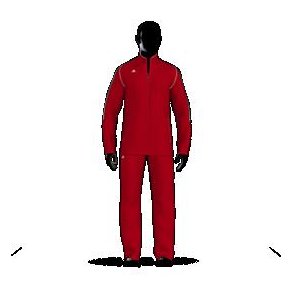 Adidas Træningssæt Kvinder