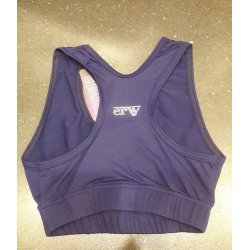 Sports Bh - Bl/Navy