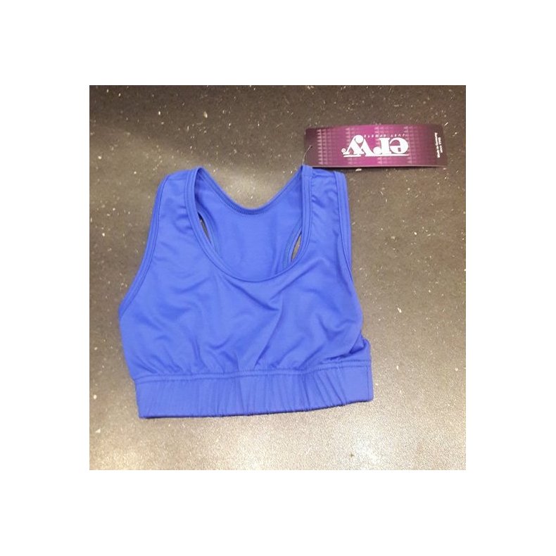 Sports Bh - Bl�