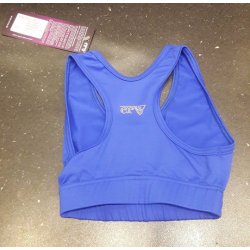Sports Bh - Bl