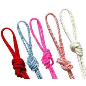 PASTORELLI Patrasso Rope - FIG godkendt konkurrence sjippetov