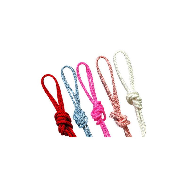 PASTORELLI Patrasso Rope - FIG godkendt konkurrence sjippetov