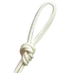 PASTORELLI Patrasso Rope - FIG godkendt konkurrence sjippetov