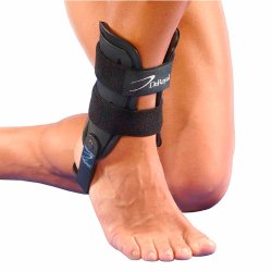 AB2000 DBAF fodledsbandage 