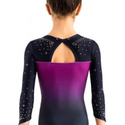 ANNELLA/4 Gymnastikdragt 