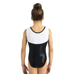 ATHEA/5 Gymnastikdragt