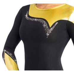 AVELINA/1 Gymnastikdragt