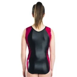 BESS/1 Gymnastikdragt