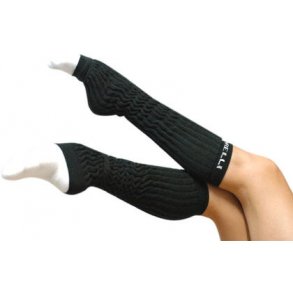 Pastorelli benvarmer u. fod 