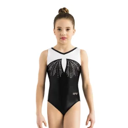 EARA/2 Gymnastikdragt