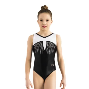 EARA/2 Gymnastikdragt