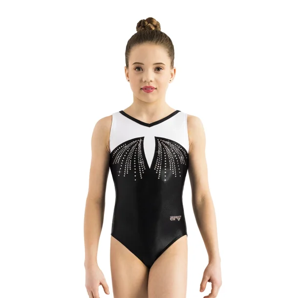 EARA/2 Gymnastikdragt