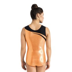 EFFIE/2 Gymnastikdragt