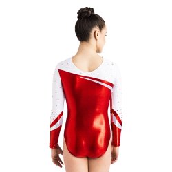 EFFIE/3 Gymnastikdragt