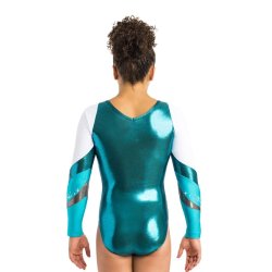 BLANCA/4 Gymnastikdragt