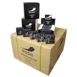 Gymnastisk Magnesium