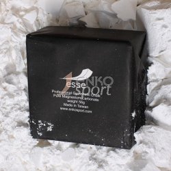 Gymnastisk Magnesium