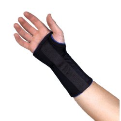 Manex Rheuma EU2020-EU2023 