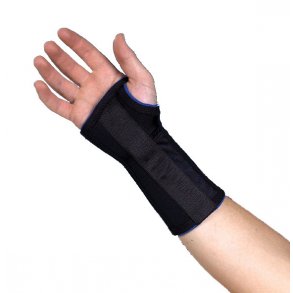 Manex Rheuma EU2020-EU2023 