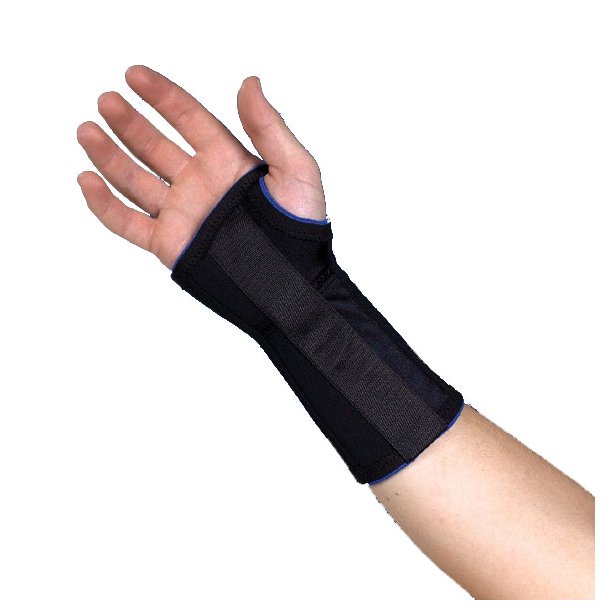 Manex Rheuma EU2020-EU2023 