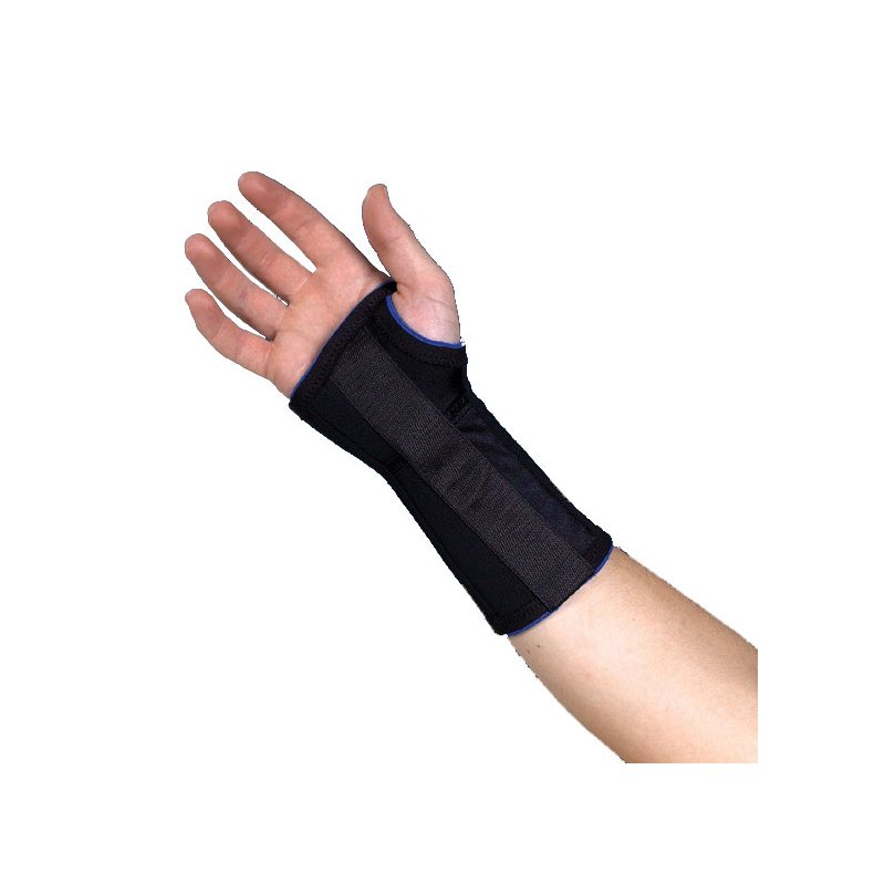 Manex Rheuma EU2020-EU2023 