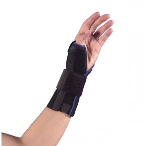 Manex Tendens EU 2055 