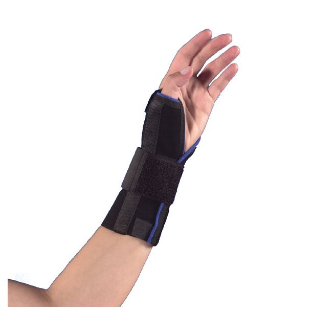 Manex Tendens EU 2055 