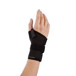 Manex Thenax Primr Bld MR 2182