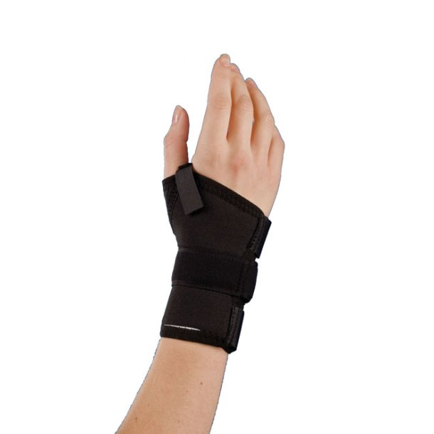 Manex Thenax Primr Bld MR 2182