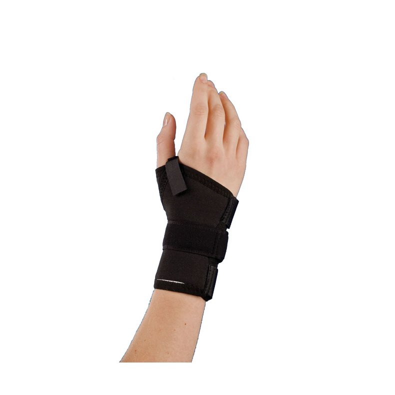 Manex Thenax Prim�r Bl�d MR 2182