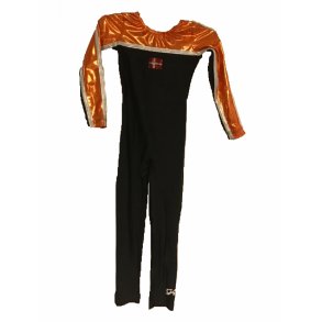 GHG Kvinder - CD3768U01