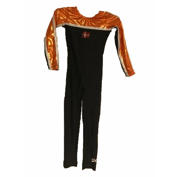 GHG Kvinder - CD3768U01