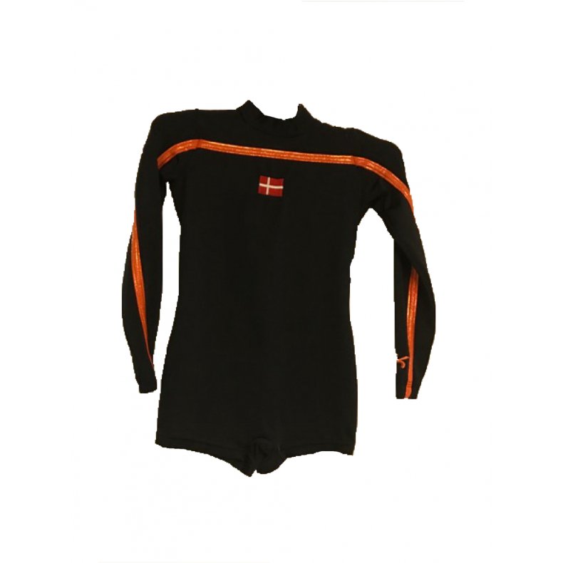 GHG M�nd - CD4218S02