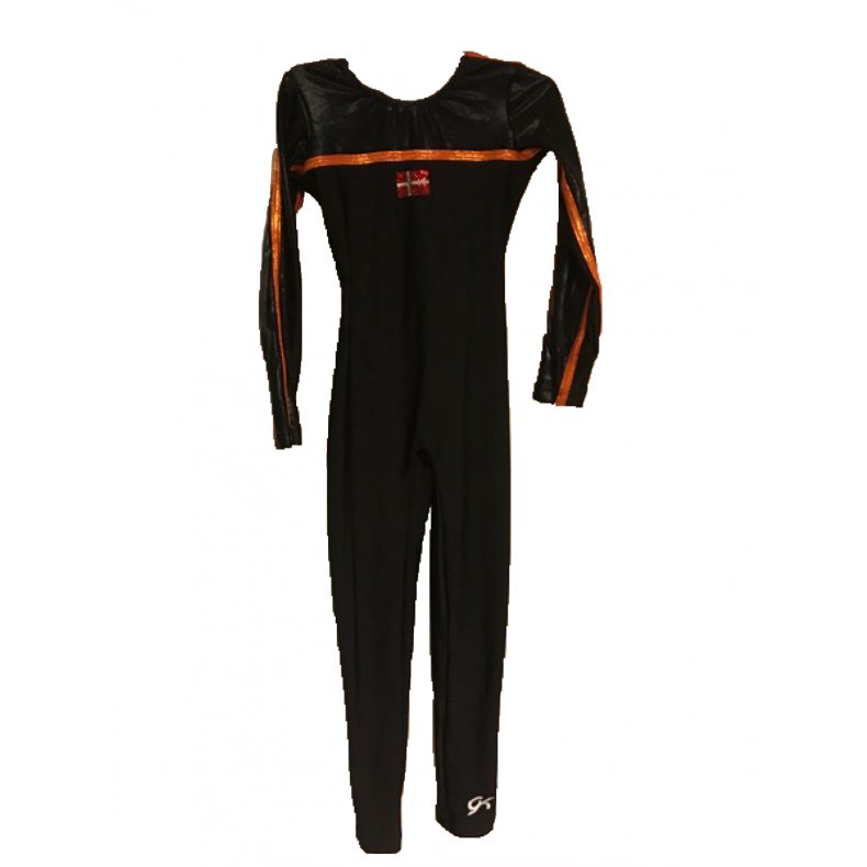 GHG M�nd - CD3768U