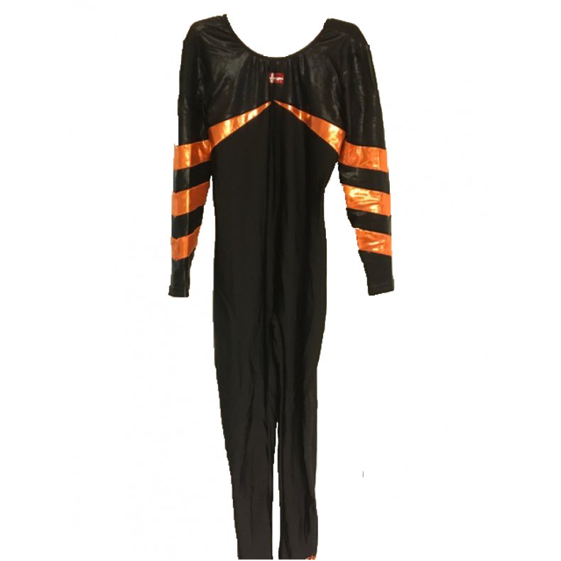 GHG Kvinder - CD4251UZ01