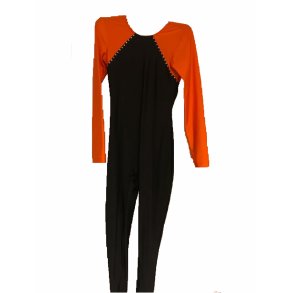 GHG Kvinder - CD4250U