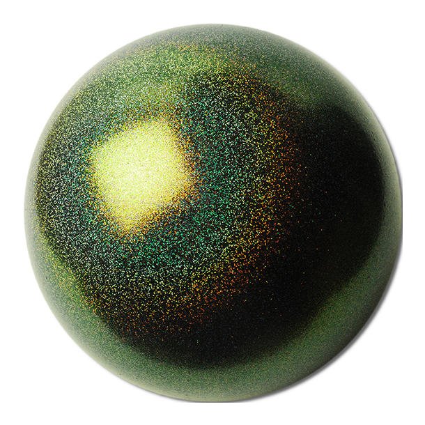 Glitter bold 16 CM Pastorelli Galaxi AB