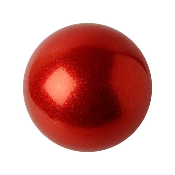  Glitter bold 16 CM Pastorelli Rd