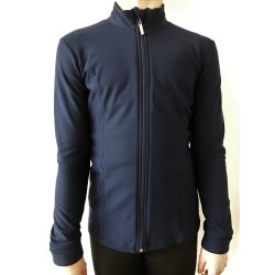 DSC-13_dark navy vuelta jakke 