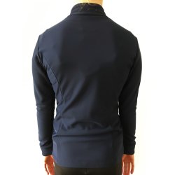 DSC-13_dark navy vuelta jakke 