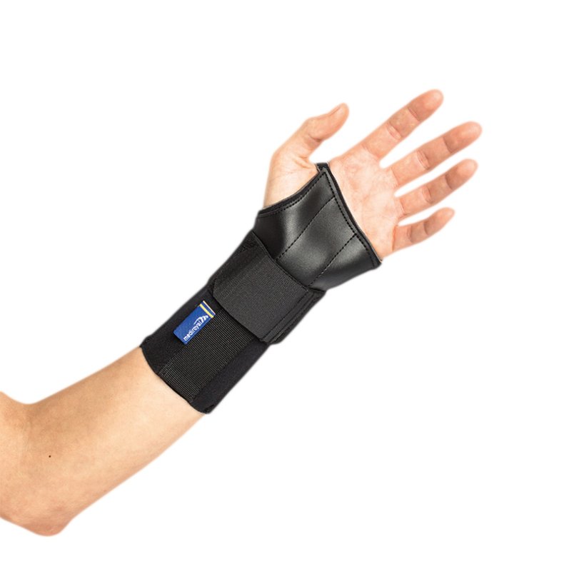 MR2267 Origo Tetra h�ndled kort 