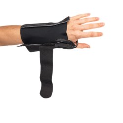 MR2267 Origo Tetra hndled kort 