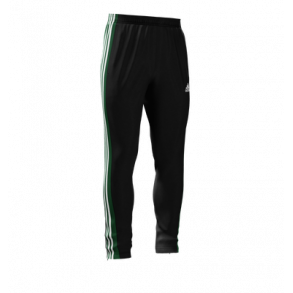 VGF Miteam herre buks Teamgym instruktrer