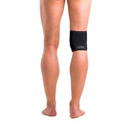 NRX420 Patella Bandage 