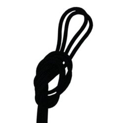 PASTORELLI New Orleans sjippetov 