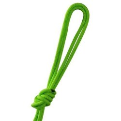 PASTORELLI New Orleans sjippetov 